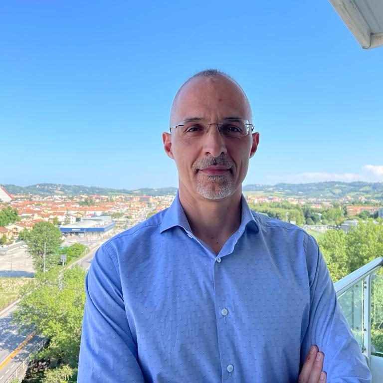 Foto Fabio Costantini