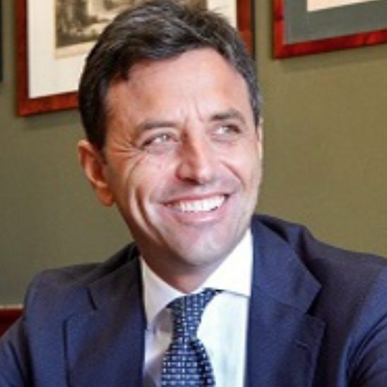 Foto Ciro Buonajuto