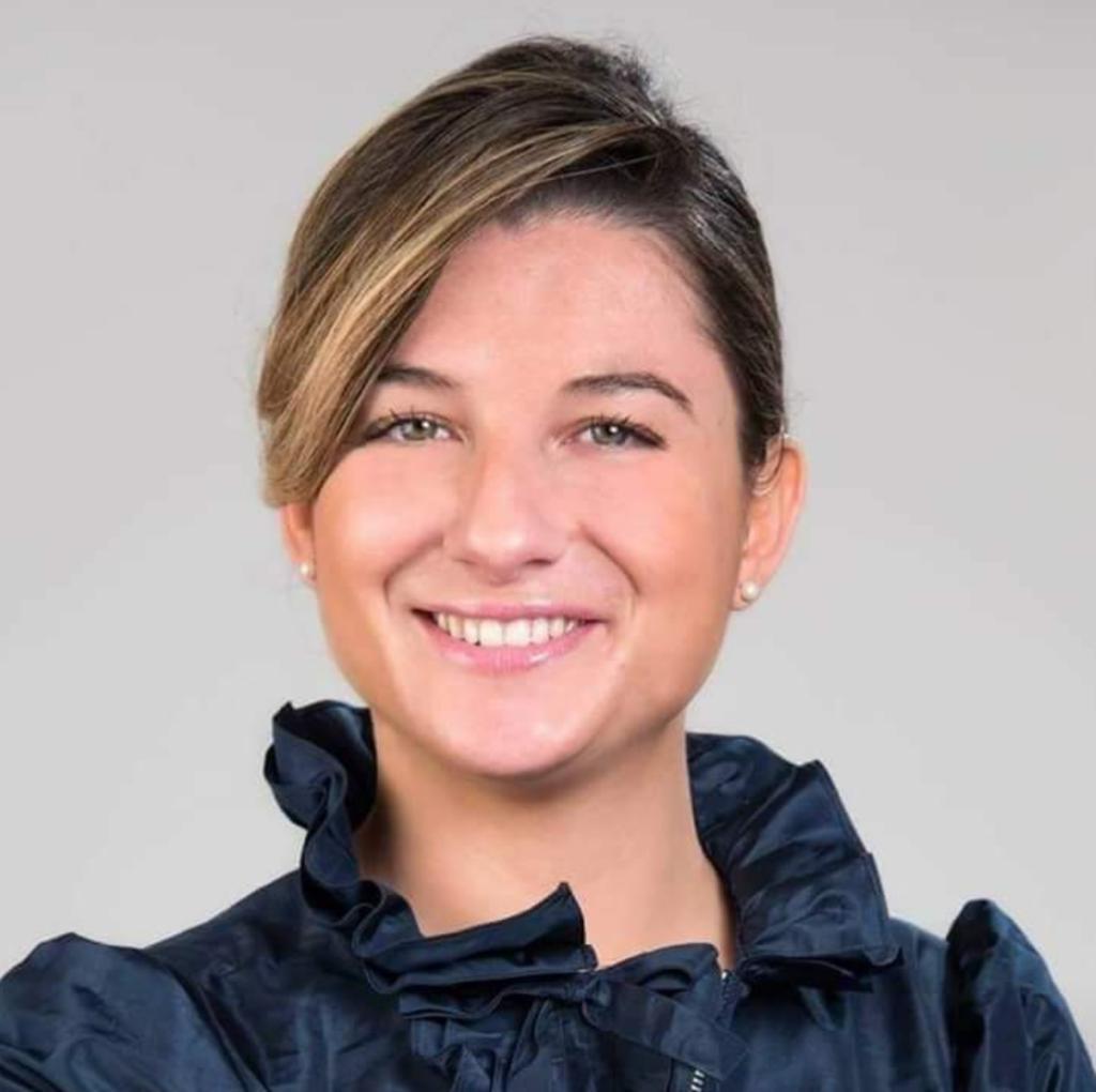 Foto Silvia Pispico