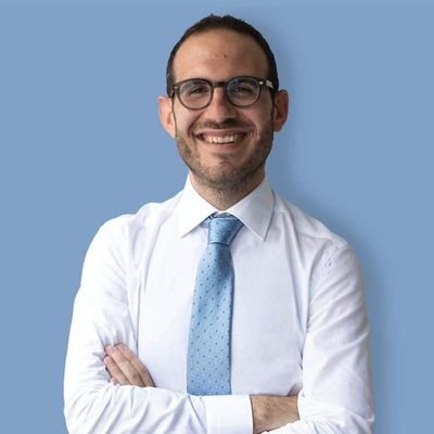 Foto Luigi Carbone