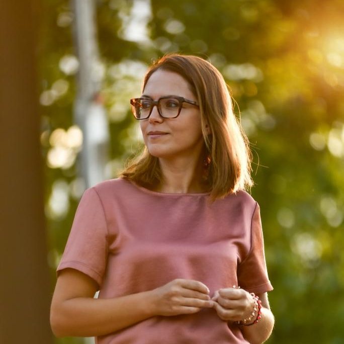 Foto Elena Piastra