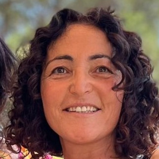 Foto Annalisa Caloffi