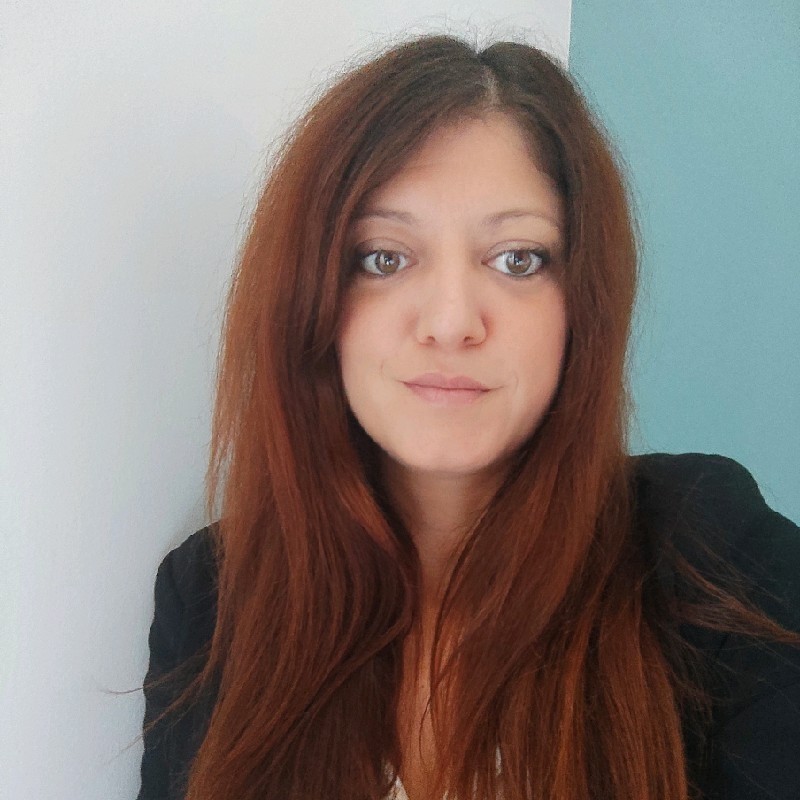 Foto Silvia Martinelli