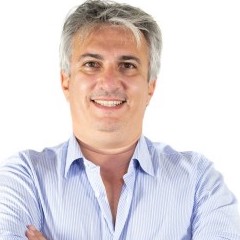 Foto Andrea Cruciani
