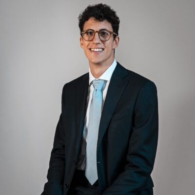 Foto Pietro Giovanni Bizzaro