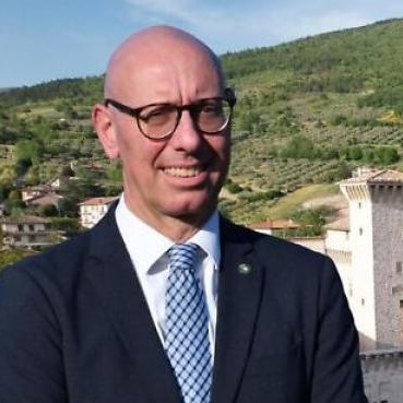 Foto Massimiliano Presciutti