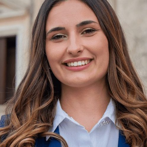 Foto Valentina Ricesso