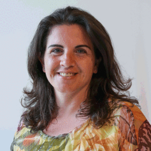 Foto Francesca Frenquellucci