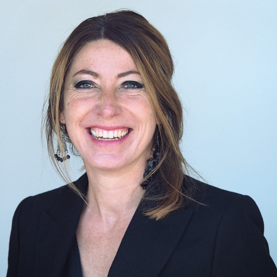 Foto Chiara Di Benedetto