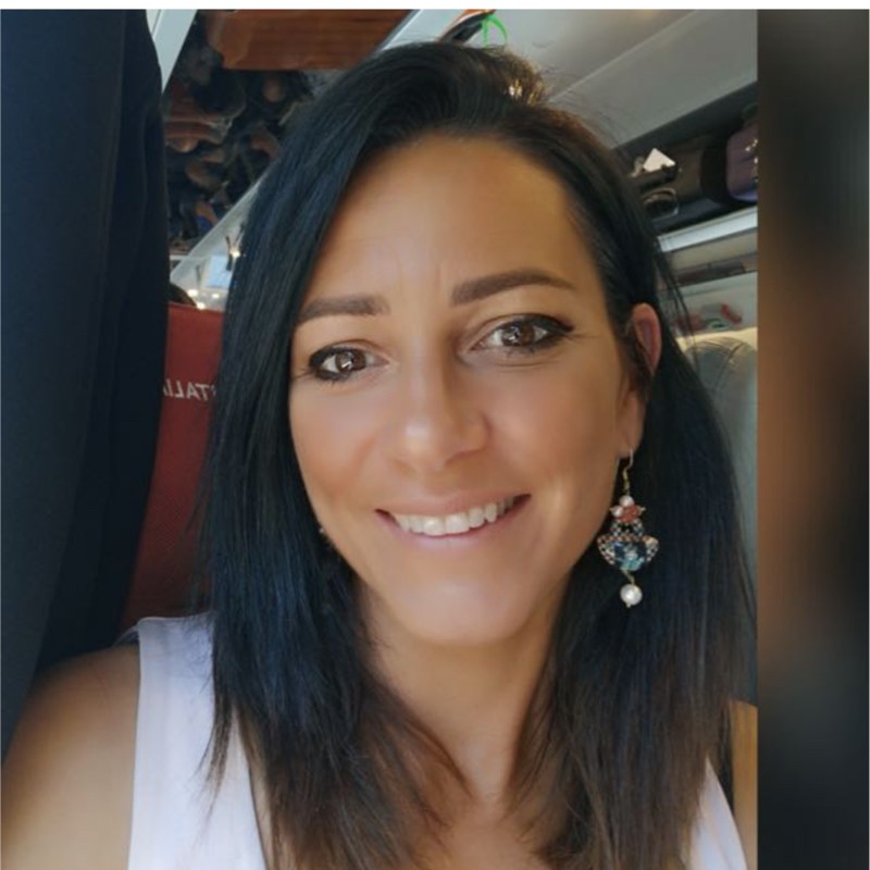 Foto Enrica Vaschetti