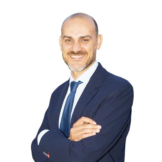 Foto Davide Sannazzaro