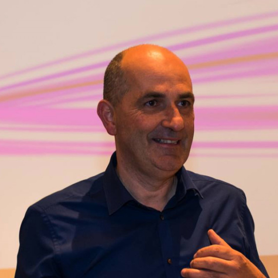 Foto Armando Erbì