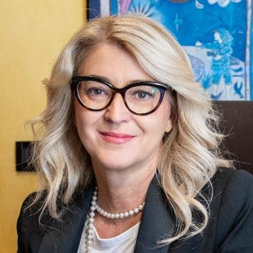 Foto Giuliana Cirio