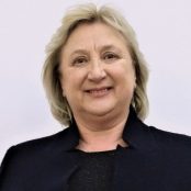 Foto Graziella Viale