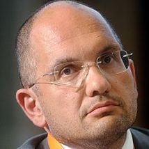 Foto Guido Castelli