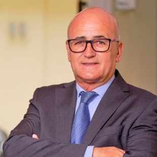 Foto Michelangelo Pellegrino