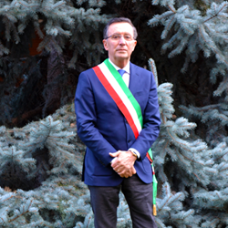 Foto Giovanni Bongiovanni