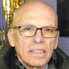Foto Giuseppe Sarcinelli