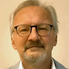 Foto Mauro Astesano