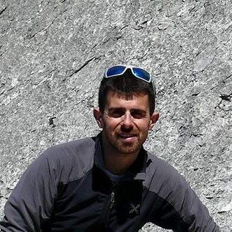 Foto Stefano Melchio