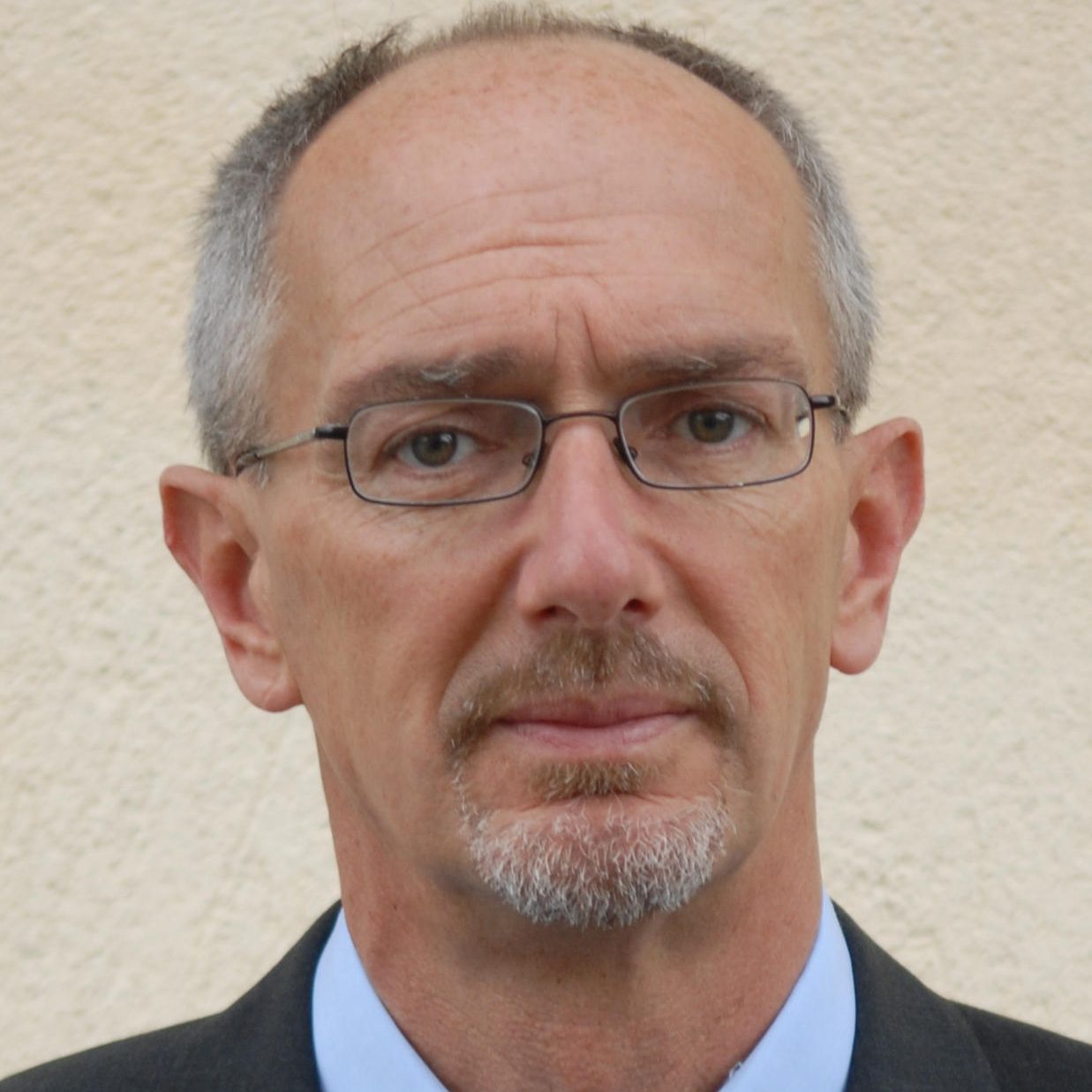 Foto Gianfranco Ellena