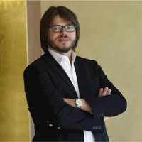 Foto Fabio Borio