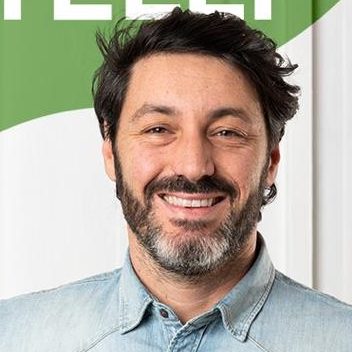 Foto Enrico Battistelli