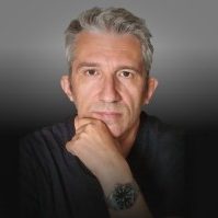 Foto Gianluca Rosso