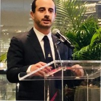 Foto Alessandro Sciretti
