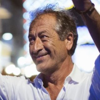 Foto Riccardo Rossini