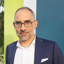 Foto Francesco Mete