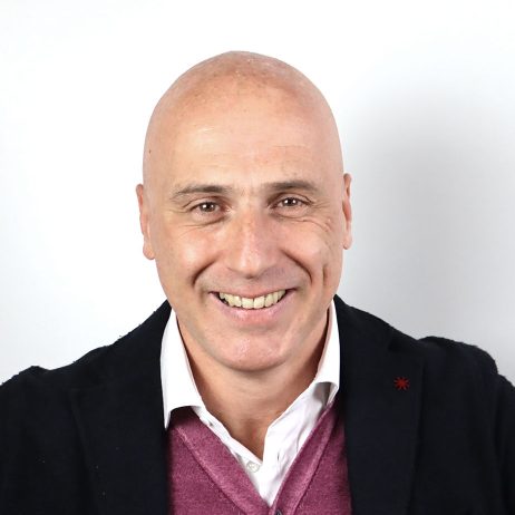Foto Davide Berrino