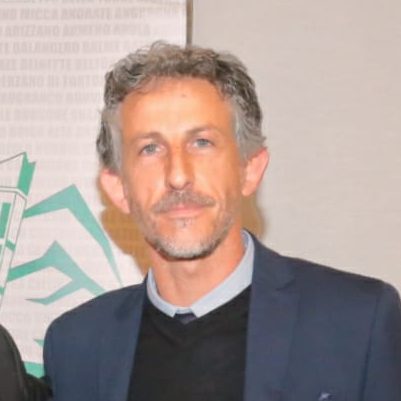 Foto Roberto Colombero