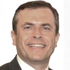 Foto Primo Zingaretti