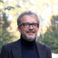 Foto Domenico Carretta