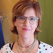 Foto Chiara Casalino