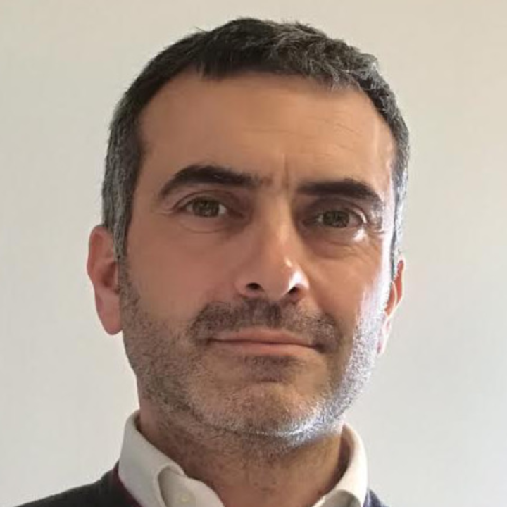 Foto Alessandro Bogliolo