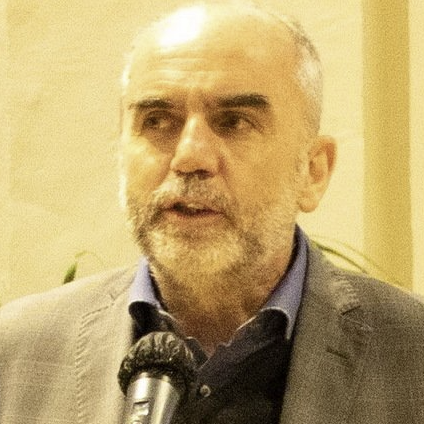 Foto Gabriele Marchetti