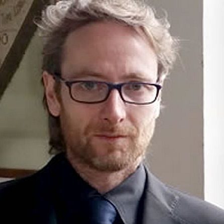 Foto Stefano Mossino