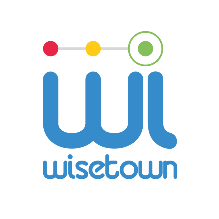WiseTown