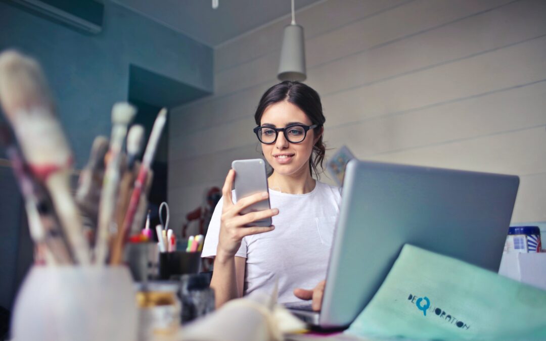 Oggetti smarriti? La notifica arriva sull’app IO. Il primo test a Genova