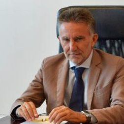 Foto Umberto De Gregorio