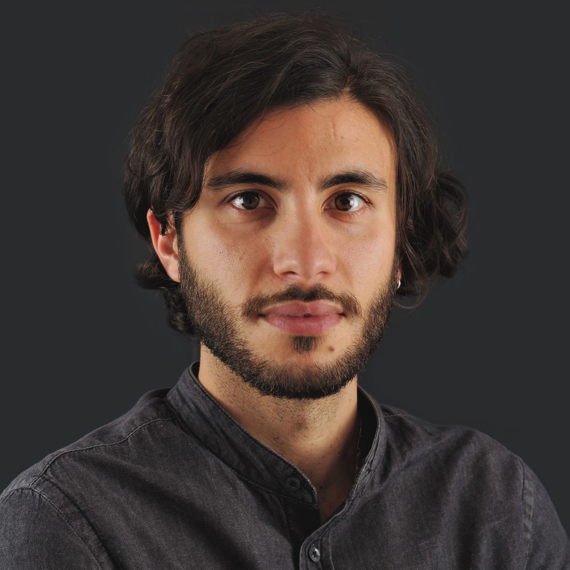 Foto Alfonso Coppola