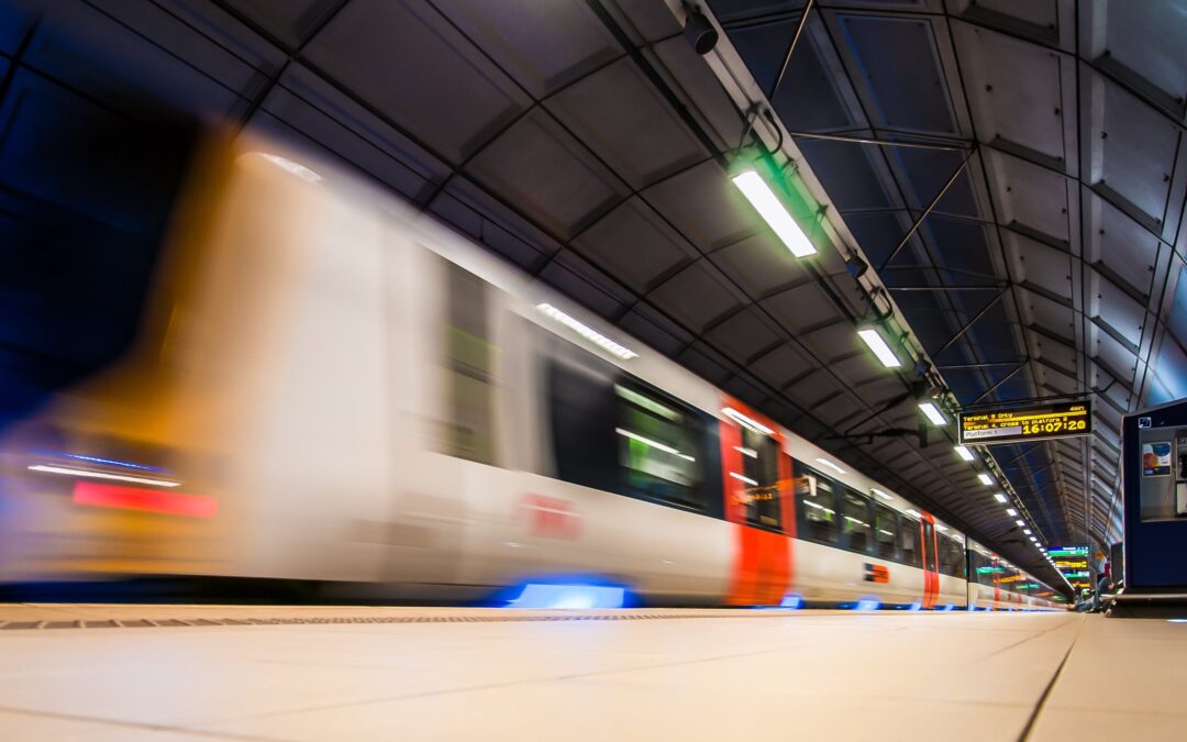 In Germania si continua a investire sul trasporto pubblico mantenendo convenienti gli abbonamenti ai mezzi