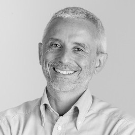 Foto Raffaele Del Monaco