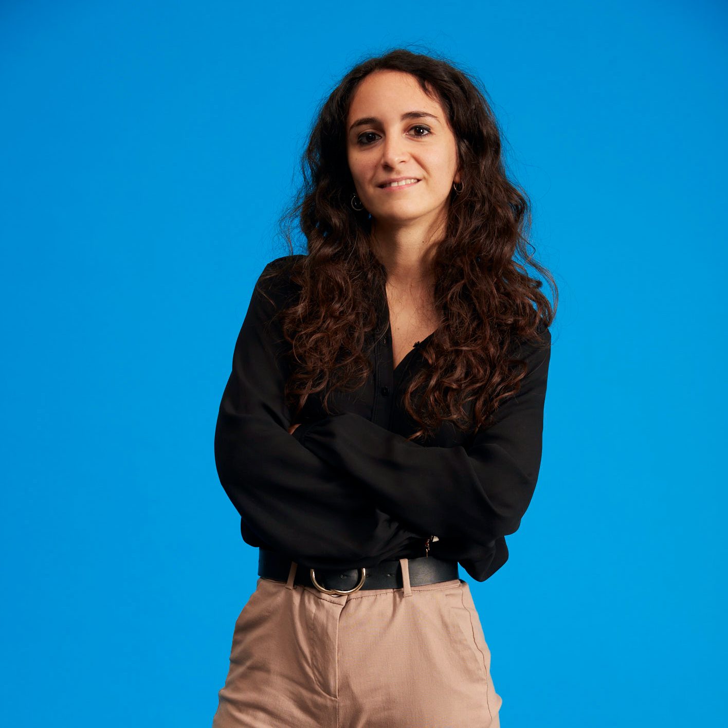Foto Federica Sonni