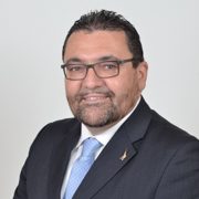 Foto Paolo Ripamonti