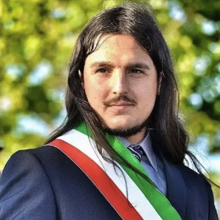 Foto Gerardo Josi Della Ragione