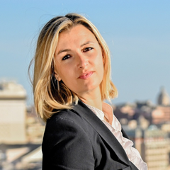 Foto Alessandra Bianchi