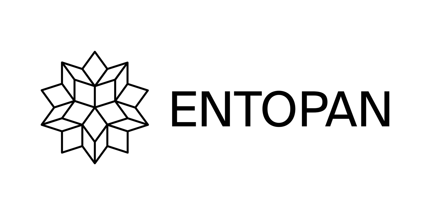 Logo 	Entopan